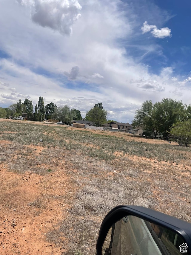 2 Hi, Roosevelt, UT 84066