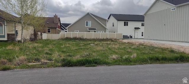 346 Rendezvous Way Unit 14, Garden City, UT 84028