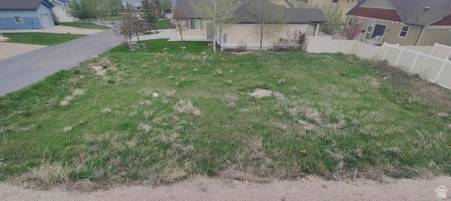 346 Rendezvous Way Unit 14, Garden City, UT 84028