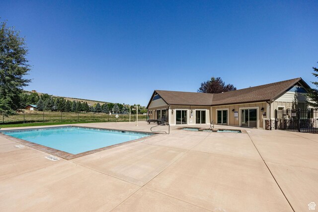 346 Rendezvous Way Unit 14, Garden City, UT 84028
