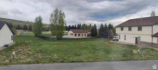 346 Rendezvous Way Unit 14, Garden City, UT 84028