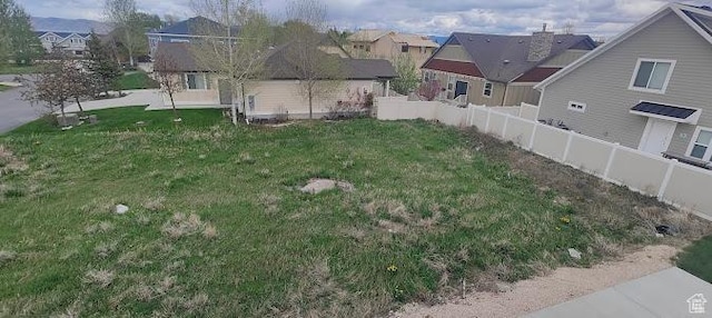 346 Rendezvous Way Unit 14, Garden City, UT 84028