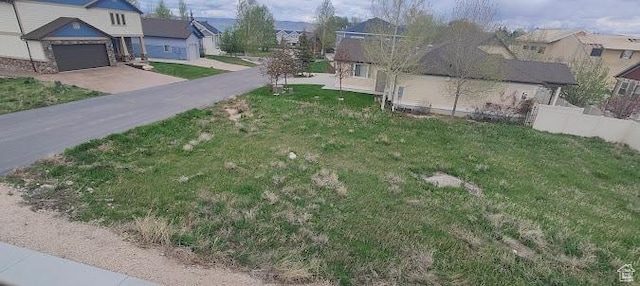 346 Rendezvous Way Unit 14, Garden City, UT 84028