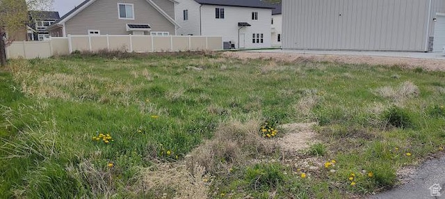 346 Rendezvous Way Unit 14, Garden City, UT 84028