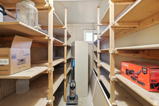 1170 N 1600 W, Lewiston, UT 84320 - view of storage