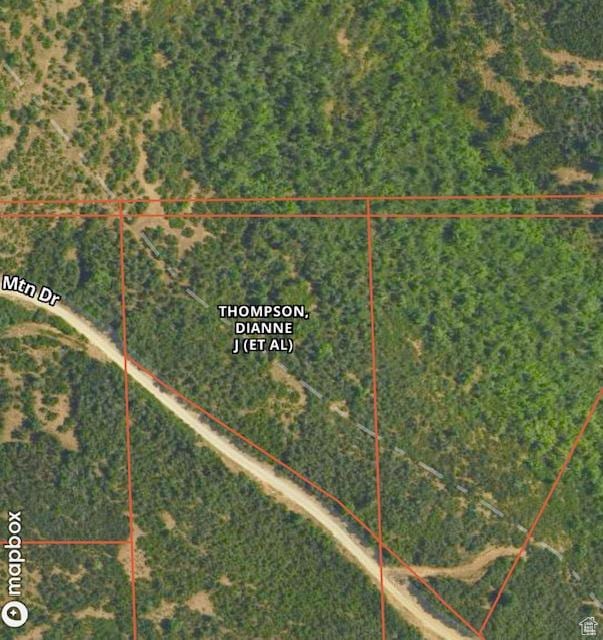 10 E Spring Mountain Dr Unit 10, Springville, UT 84663