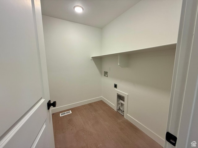 243 W 730 N, Smithfield, UT 84335 - photo 19