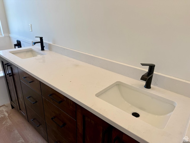 243 W 730 N, Smithfield, UT 84335 - photo 13