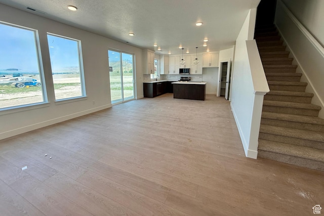 243 W 730 N, Smithfield, UT 84335 - photo 7