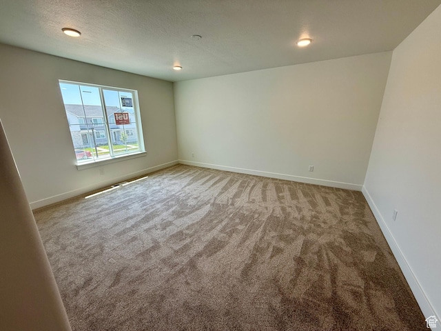 243 W 730 N, Smithfield, UT 84335 - photo 11