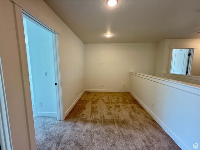 243 W 730 N, Smithfield, UT 84335 - photo 10