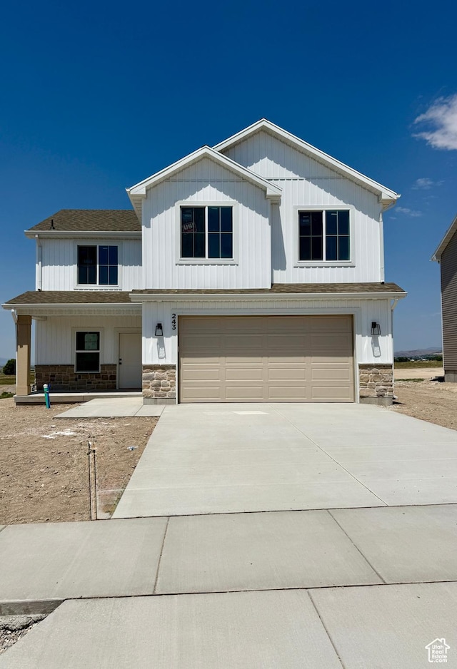 243 W 730 N, Smithfield, UT 84335 - photo 2