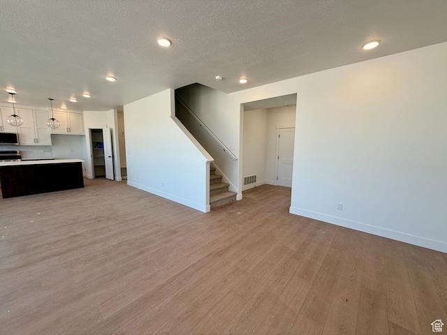 243 W 730 N, Smithfield, UT 84335 - photo 8