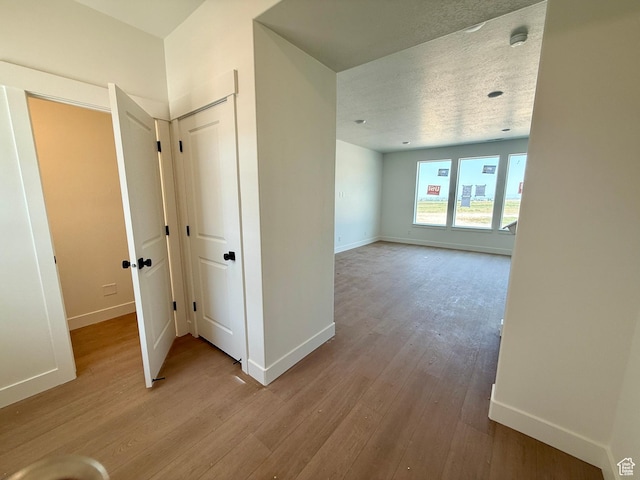 243 W 730 N, Smithfield, UT 84335 - photo 3