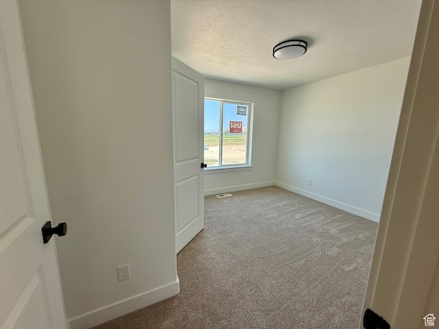 243 W 730 N, Smithfield, UT 84335 - photo 16