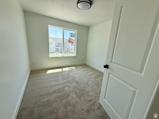 243 W 730 N, Smithfield, UT 84335 - photo 17