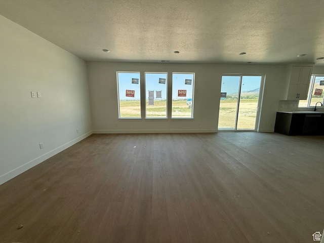 243 W 730 N, Smithfield, UT 84335 - photo 4