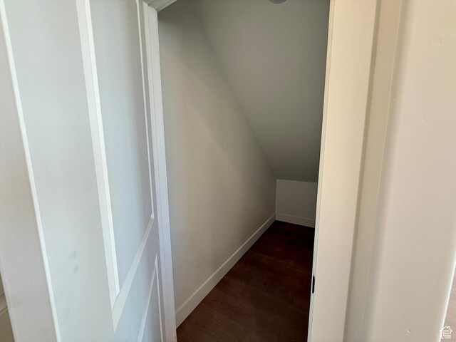 243 W 730 N, Smithfield, UT 84335 - photo 21