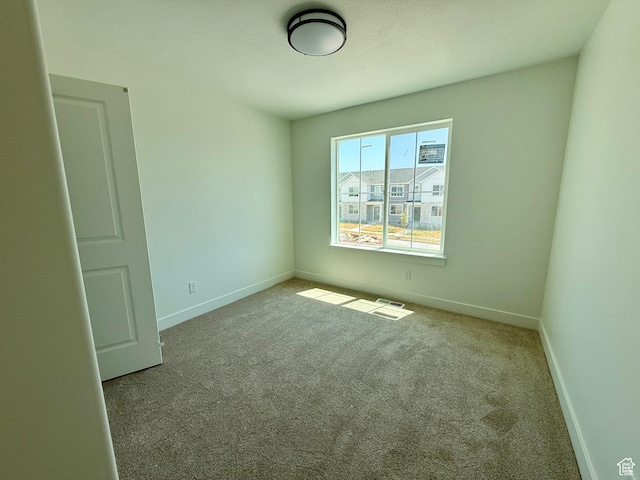 243 W 730 N, Smithfield, UT 84335 - photo 15