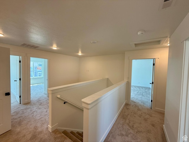 243 W 730 N, Smithfield, UT 84335 - photo 9