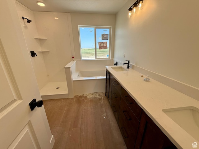 243 W 730 N, Smithfield, UT 84335 - photo 12