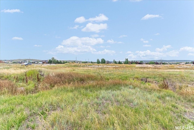 325 Wasatch Way, Park City, UT 84098