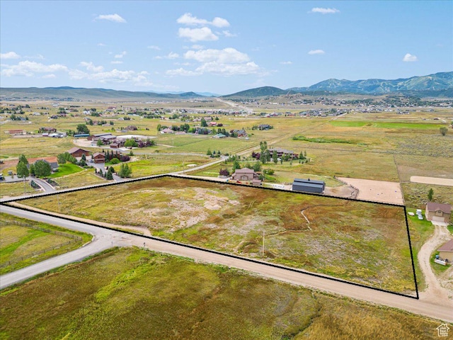325 Wasatch Way, Park City, UT 84098