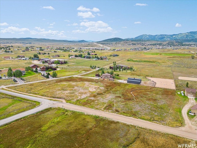 325 Wasatch Way, Park City, UT 84098