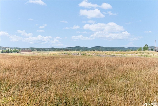 325 Wasatch Way, Park City, UT 84098