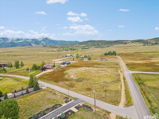 325 Wasatch Way, Park City, UT 84098