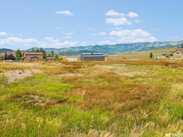 325 Wasatch Way, Park City, UT 84098