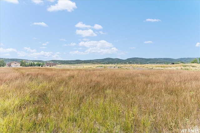 325 Wasatch Way, Park City, UT 84098