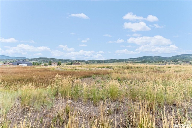 325 Wasatch Way, Park City, UT 84098