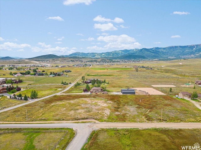 325 Wasatch Way, Park City, UT 84098