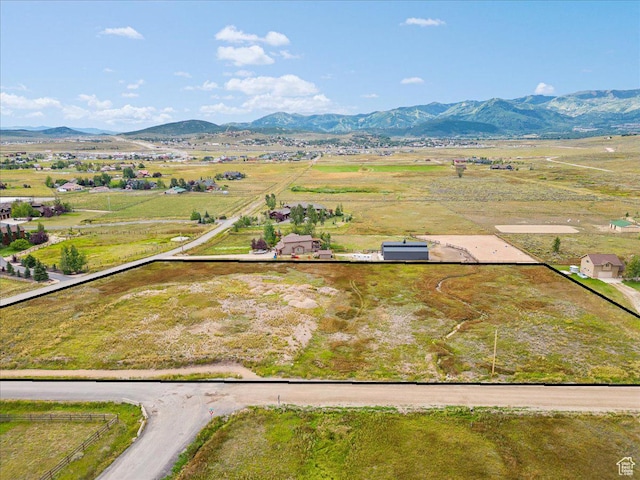 325 Wasatch Way, Park City, UT 84098