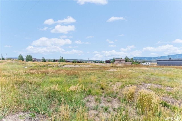 325 Wasatch Way, Park City, UT 84098