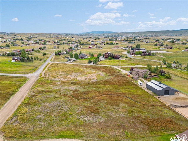 325 Wasatch Way, Park City, UT 84098