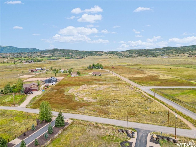 325 Wasatch Way, Park City, UT 84098
