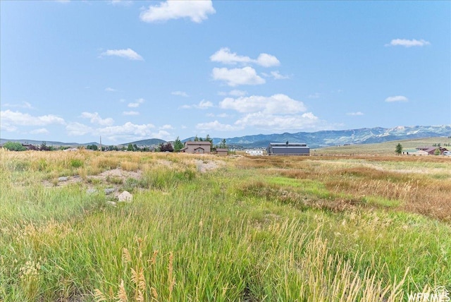 325 Wasatch Way, Park City, UT 84098