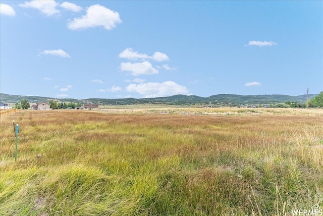 325 Wasatch Way, Park City, UT 84098