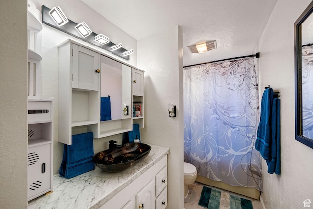 648 S 1350 E, Provo, UT 84606 - bathroom with toilet and vanity