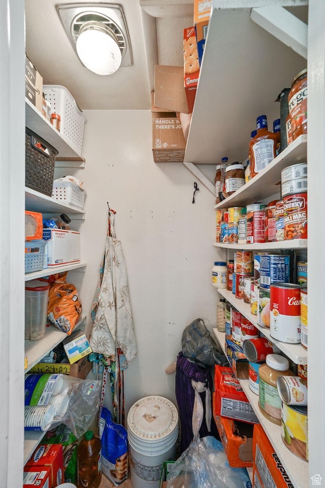 648 S 1350 E, Provo, UT 84606 - view of storage area
