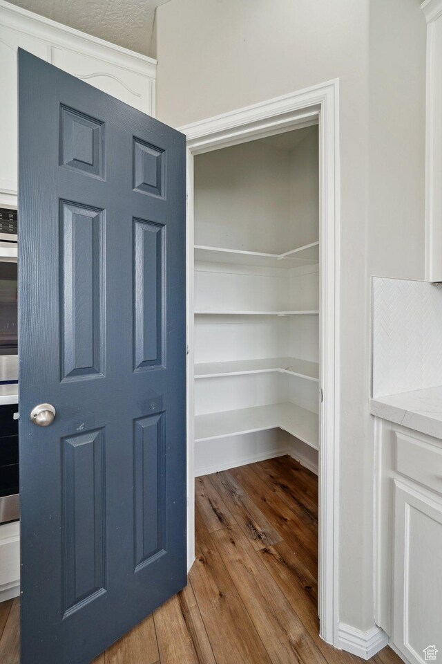 1805 W Grays Pl N, Lehi, UT 84043 - view of storage area