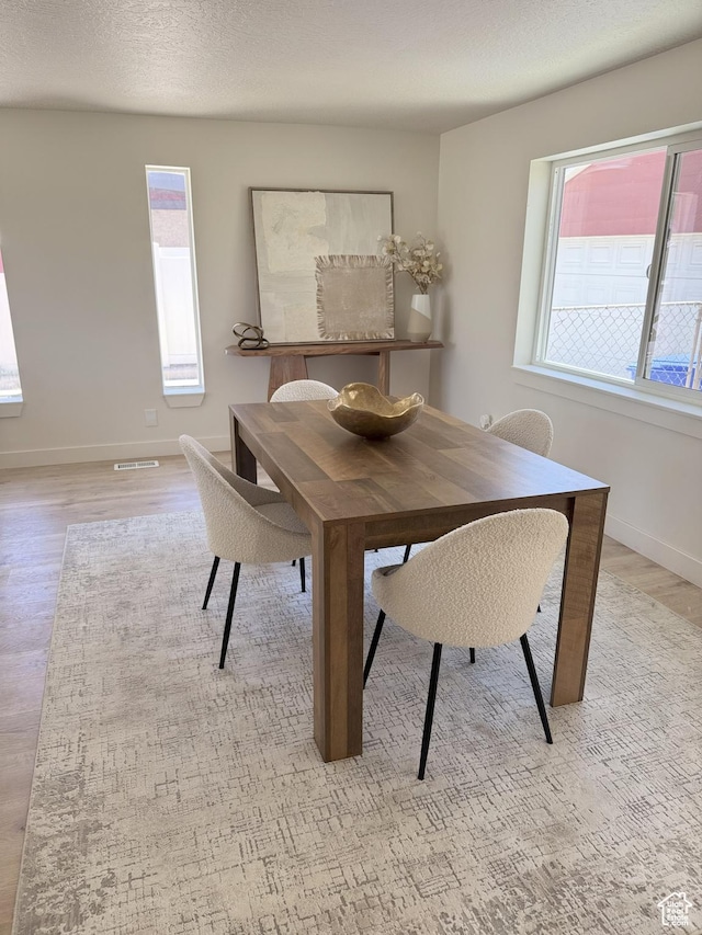 160 E 7060 S, Midvale, UT 84047 - photo 7