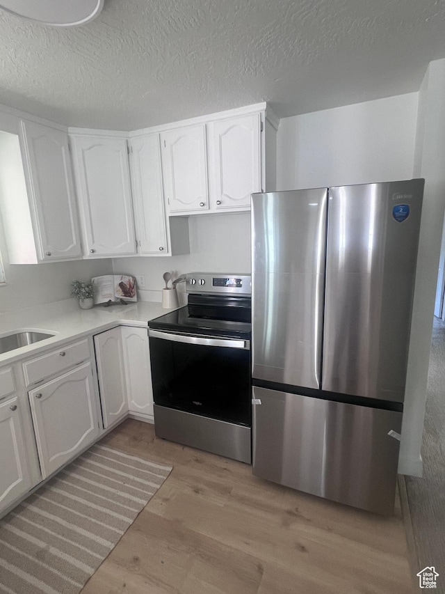 160 E 7060 S, Midvale, UT 84047 - photo 5