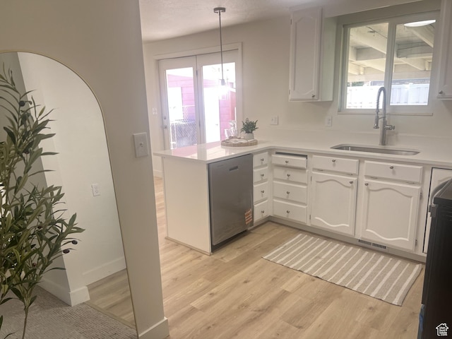 160 E 7060 S, Midvale, UT 84047 - photo 3
