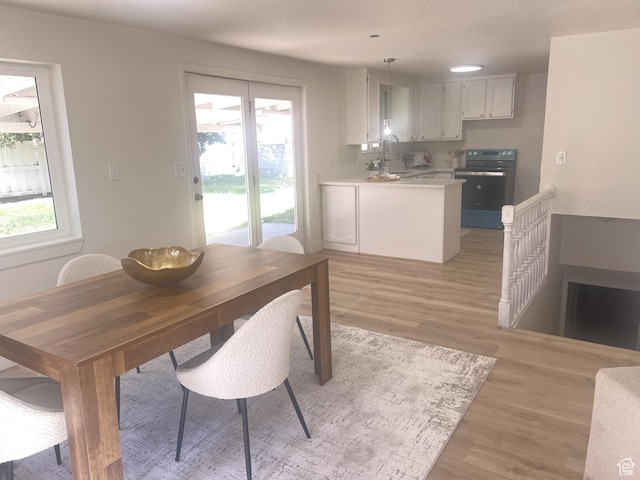 160 E 7060 S, Midvale, UT 84047 - photo 6