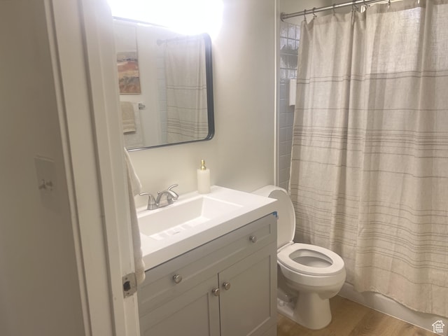 160 E 7060 S, Midvale, UT 84047 - photo 8