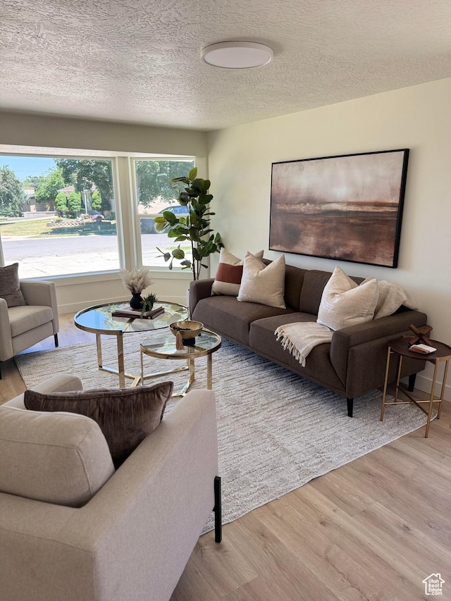 160 E 7060 S, Midvale, UT 84047 - photo 1