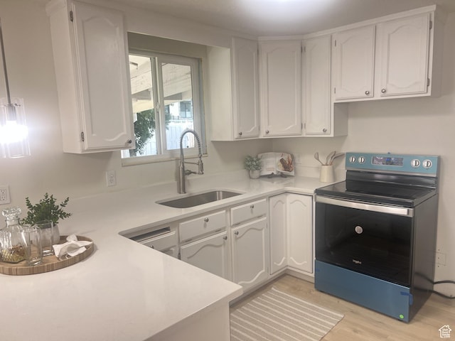 160 E 7060 S, Midvale, UT 84047 - photo 4